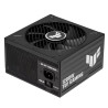 Zdroj ASUS TUF Gaming 1200W Platinum ATX 3.1 - 1200W, 80+ Platinum, modular