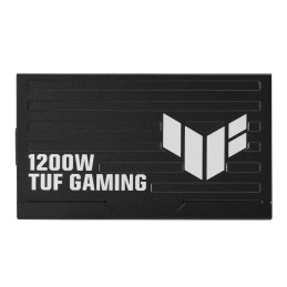 Zdroj ASUS TUF Gaming 1200W Platinum ATX 3.1 - 1200W, 80+ Platinum, modular