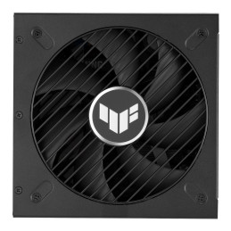 Zdroj ASUS TUF Gaming 1200W Platinum ATX 3.1 - 1200W, 80+ Platinum, modular