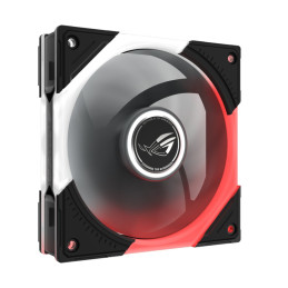 Ventilátor ASUS ROG Eurux GR120 ARGB Fan Black