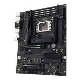 MB ASUS Pro WS W880-ACE SE /LGA1851/4xDDR5/M.2/HDMI/TB/D-sub/ATX