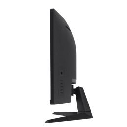 ASUS Monitor TUF Gaming VG34VQ3B, 34", VA, 3440x1440, 21:9, 1ms, 400cd, DP, HDMI, 4000:1, FreeSync, 180Hz, Repro