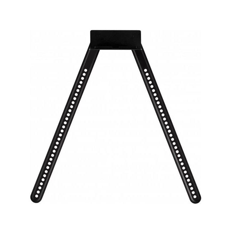 Viewsonic VB-WMK-002  montážní kit na kameru