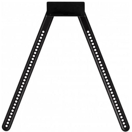 Viewsonic VB-WMK-002  montážní kit na kameru