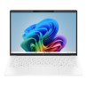 HP OmniBook 7 Aero 13-bg1001nc, Ryzen AI 5 340, 13.3 2560x1600/IPS/400n, UMA, 16GB, SSD 1TB, W11H, 2-2-0, Silver