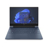 VICTUS 15-fa2003nc, Core 5-210H, 15.6 1920x1080/IPS/300n/144Hz, RTX5060/8GB, 24GB/DDR5, SSD 1TB, W11H, 3-3-0, Blue