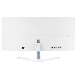ASUS Eye Care Monitor VU34WCIP-W, 34", VA, 3440x1440, 21:9, 1ms, DP, HDMI, 3000:1, 100Hz, repro