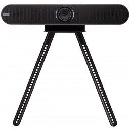 Viewsonic VB-WMK-002  montážní kit na kameru