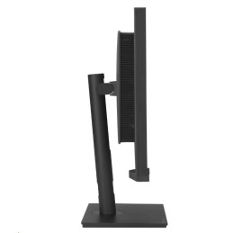 ASUS Professional Monitor ProArt PA32KCX, 32", IPS, 7680x4320, 16:9, 5ms, 1200cd, Thunderbolt, 1M:1, 60Hz, repro, černý