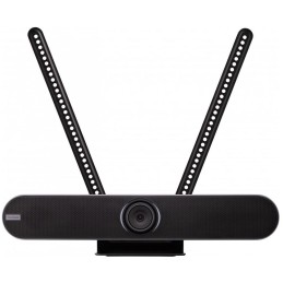 Viewsonic VB-WMK-002  montážní kit na kameru