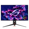 ASUS Monitor ROG STRIX PG32UCDM3 Gen3, 31,5", OLED, 3840x2160, 0.03ms, 1000cd, DP, HDMI, 1.5M:1, G-Sync Comp., 240Hz