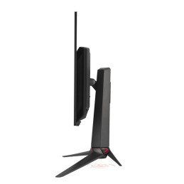ASUS Monitor ROG STRIX PG32UCDM3 Gen3, 31,5", OLED, 3840x2160, 0.03ms, 1000cd, DP, HDMI, 1.5M:1, G-Sync Comp., 240Hz