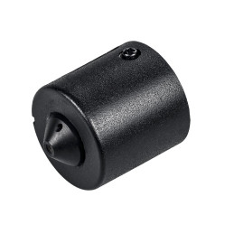 Vivotek CU9171-H snímací hlava, 4MP, pinhole, pro kamerovou jednotku VC9101