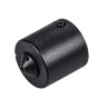 Vivotek CU9171-H snímací hlava, 4MP, pinhole, pro kamerovou jednotku VC9101