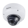 Vivotek FD9167-HT-V2 IP kamera, 2MP, FHD , H.265, motorzoom 2.7–13.5 mm, PoE, IR 50 m, WDR 120 dB, mSDXC, vnitřní