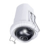 Vivotek FD9182-H IP kamera, 5MP, H.265, dome, PoE, mSDXC, vnitřní