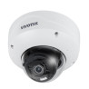 Vivotek FD9187-HT-V3 (7-22MM) IP kamera, 5MP, H.265, dome, motorzoom 7–22 mm, PoE, mSDXC, vnitřní