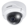 Vivotek FD9199-H IP kamera, 8MP, H.265, dome, PoE, IR 30 m, AI, mSDXC, vnitřní