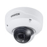 Vivotek FD9365-EHTV-V2 IP kamera, 2MP, H.265, dome, PoE, mSDXC, venkovní