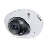 Vivotek FD9366-HVF2 IP kamera, 2MP, H.265, dome, PoE, mSDXC, venkovní