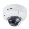 Vivotek FD9367-EHTV-V2 IP kamera, 2MP, H.265, dome, PoE, mSDXC, venkovní