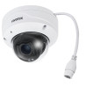 Vivotek FD9383-HTV IP kamera, 5MP, H.265, dome, PoE, AI, mSDXC, venkovní