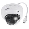 Vivotek FD9383-HVF3 IP kamera, 5MP, H.265, dome, PoE, AI, mSDXC, venkovní