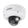 Vivotek FD9387-EHTV-V3 (7-22MM) IP kamera, 5MP, H.265, dome, motorzoom 7–22 mm, PoE, mSDXC, venkovní