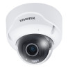 Vivotek FD9389-EHTV-V3 IP kamera, 5MP, H.265, dome, PoE, IR 40 m, AI, mSDXC, venkovní