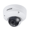 Vivotek FD9391-EHTV-V2 IP kamera, 8MP, H.265, motorzoom 4.4–10.2 mm, PoE, IR 50 m, WDR, AI, mSDXC