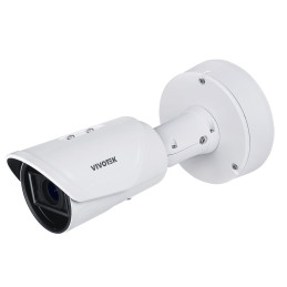 Vivotek IB9365-EHTV-V2 IP kamera, 2MP, H.265, bullet, PoE, mSDXC, venkovní