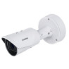 Vivotek IB9365-EHTV-V2 IP kamera, 2MP, H.265, bullet, PoE, mSDXC, venkovní