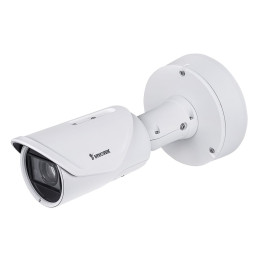 Vivotek IB9367-EHT-V2 5-50MM IP kamera, 2MP, H.265, bullet, motorzoom 5–50 mm, PoE, mSDXC, venkovní