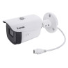 Vivotek IB9368-HT IP kamera, 2MP, H.265, bullet, PoE, mSDXC, venkovní