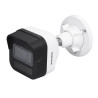 Vivotek IB9380-HV-V2 IP kamera, 5MP, H.265, bullet, PoE, IR 30 m, AI, mSDXC, venkovní