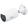 Vivotek IB9383-HTV IP kamera, 5MP, H.265, bullet, PoE, IR 30 m, AI, mSDXC, venkovní