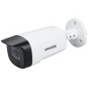 Vivotek IB9389-EHTV-V3 IP kamera, 5MP, H.265, bullet, PoE, IR 40 m, AI, mSDXC, venkovní