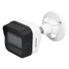 Vivotek IB9390-HVW-V2 IP kamera, 8MP, H.265, bullet, PoE, IR 30 m, AI, mSDXC, venkovní