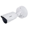 Vivotek IB9391-EHTV-V2 IP kamera, 8MP, H.265, bullet, PoE, IR 50 m, AI, mSDXC, venkovní