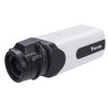 Vivotek IP9165-HT-V2 IP kamera, 2MP, 3.9-10 mm, H.265, box, PoE, mSDXC, vnitřní