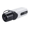 Vivotek IP9181-HT-V2 (2.8-8.5MM) IP kamera, 5MP, H.265, box, motorzoom 2.8–8.5 mm, PoE, AI, mSDXC, vnitřní