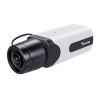 Vivotek IP9191-HT-V2 IP kamera, 8MP, 4K, H.265, box (No Lens), PoE, mSDXC, vnitřní