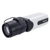 Vivotek IP9191-LPC-V2 IP kamera, 8MP, H.265, box, motorzoom 9–50 mm, PoE, mSDXC, vnitřní
