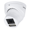 Vivotek IT9383-HTVW IP kamera, 5MP, H.265, turret, PoE, IR 30 m, AI, mSDXC, venkovní