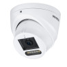 Vivotek IT9383-HVW IP kamera, 5MP, H.265, turret, PoE, IR 30 m, AI, mSDXC, venkovní