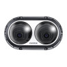 Vivotek MA9311-EHTV IP kamera, 5MP, H.265, PoE, IR 20 m, AI, mSDXC