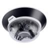 Vivotek MA9322-EHTV-V2 IP kamera, 5MP, H.265, PoE, IR 30 m, AI, mSDXC