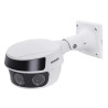 Vivotek MS9321-EHV-V2 IP kamera, 20MP, H.265, panoramatická, PoE, mSDXC, venkovní