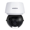 Vivotek SD9367-EHL IP kamera, 2MP, H.265, PTZ, PoE, AI, mSDXC, venkovní