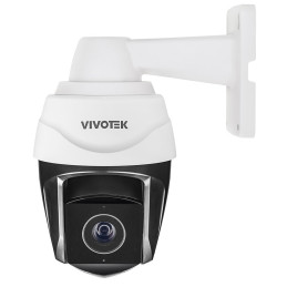 Vivotek SD9368-EHL IP kamera, 2MP, H.265, PTZ, PoE, mSDXC, venkovní